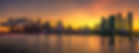 iStock-1271134540.jpg
