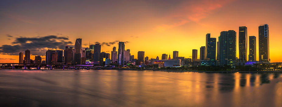 iStock-1271134540.jpg