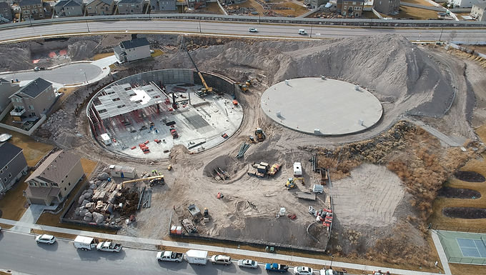 Construction Management 