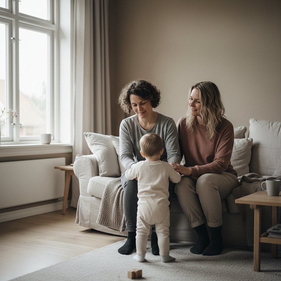 GENTIVES-Wunscheltern-LP (46).png