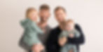 Familie_Devooght_mit_Tobias_Devoo.8b46f0fb.fill-1440x720.jpg