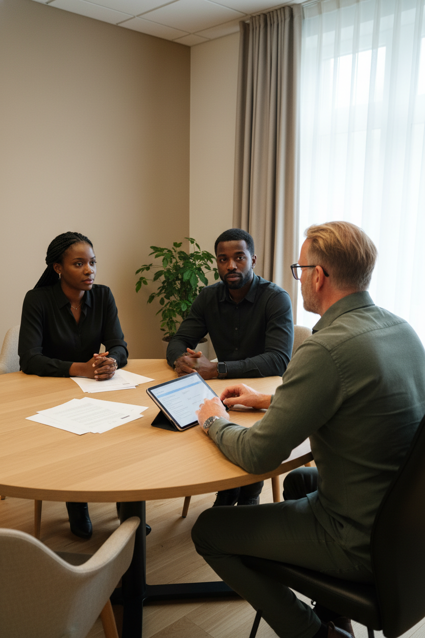 GENTIVES-Wunscheltern-LP (35).png