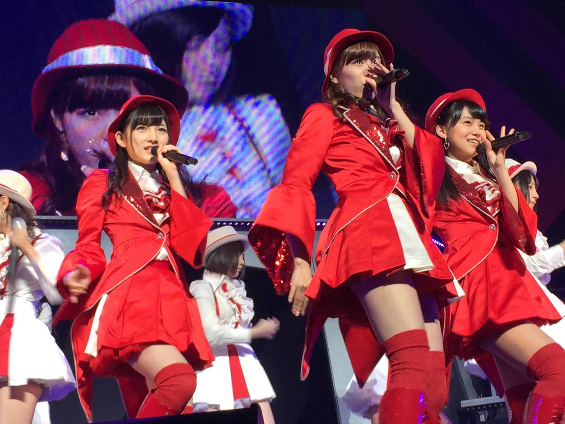 なぁちゃん年表 Mysite