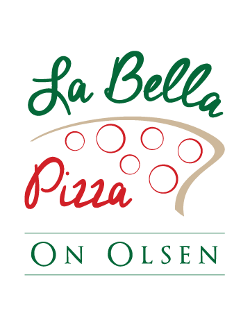 Menu Homepage