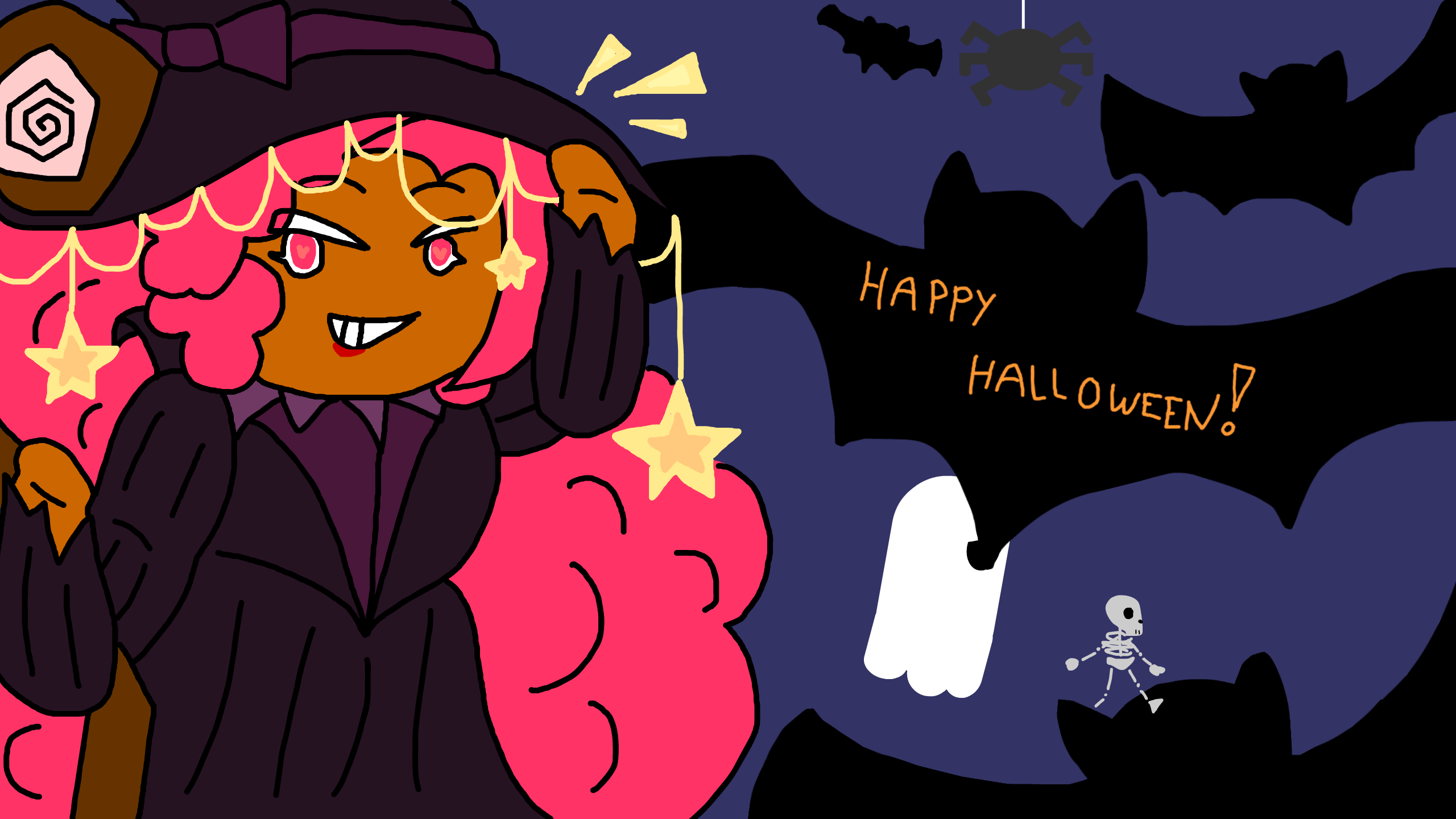 HalloweenECard.gif