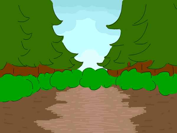 Screenshot 2024-12-12 at 9.56.55 AM.png