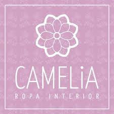 CAMELIA