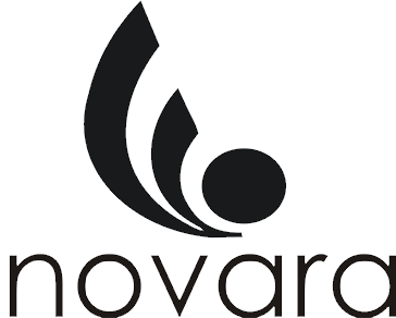 NOVARA