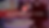 illicitmedia_wordpress