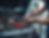 inject-blog-service_1737061987867.png