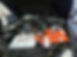 website pics 1.jpg