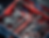 inject-blog-service_1737061987845.png