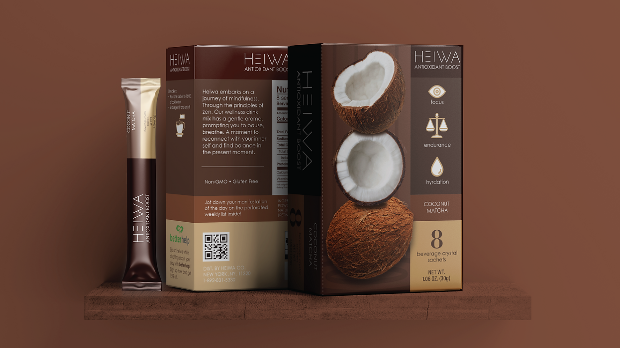 pk431_fall2023_Redesign Process Book_Christine Lee-39.png