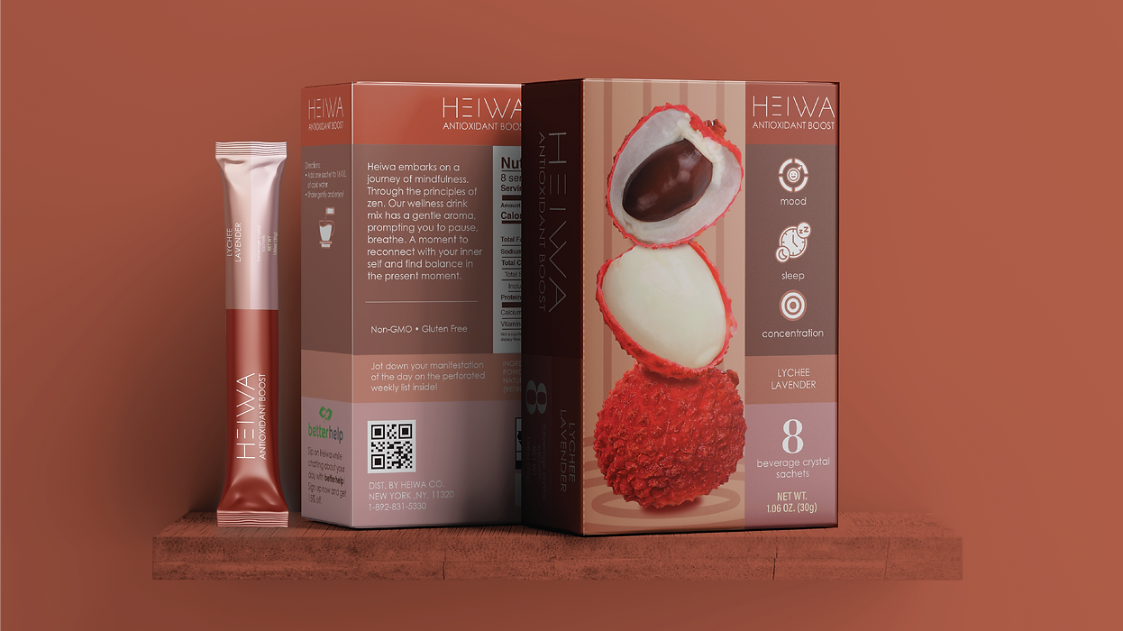 pk431_fall2023_Redesign Process Book_Christine Lee-40.png