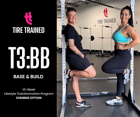 T3BB January Promotion (1).png