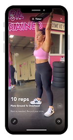 App Screenshot (1).png