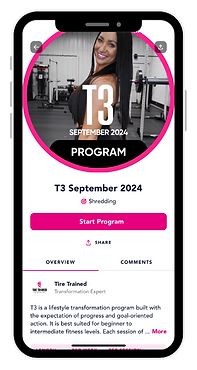 T3 September Mobile.png