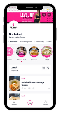 App Screenshot.png