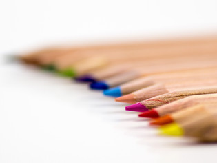 Pencil