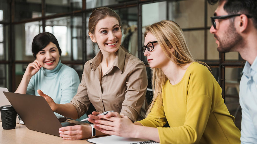 side-view-businesspeople-during-meeting-indoors.jpg