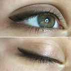 eyese_edited.jpg