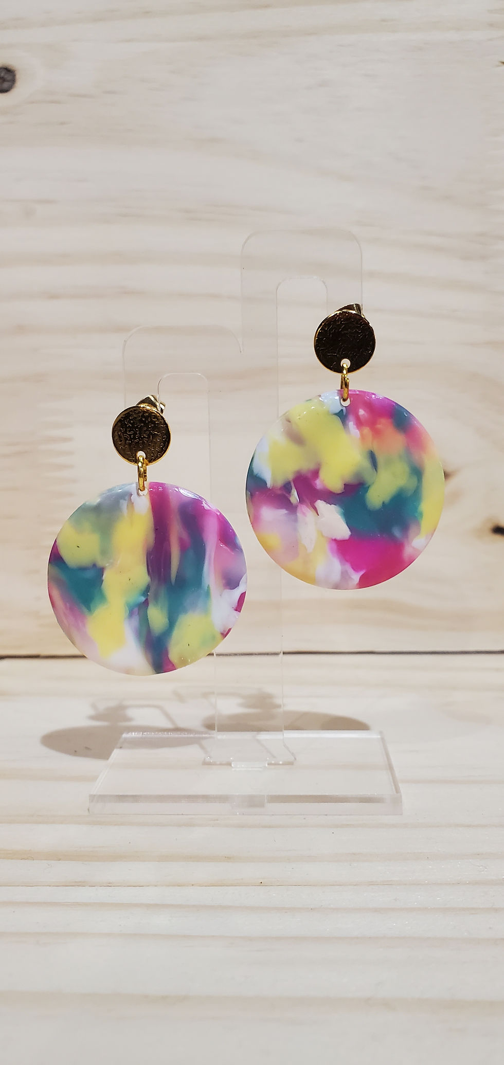 Miniature : Moon