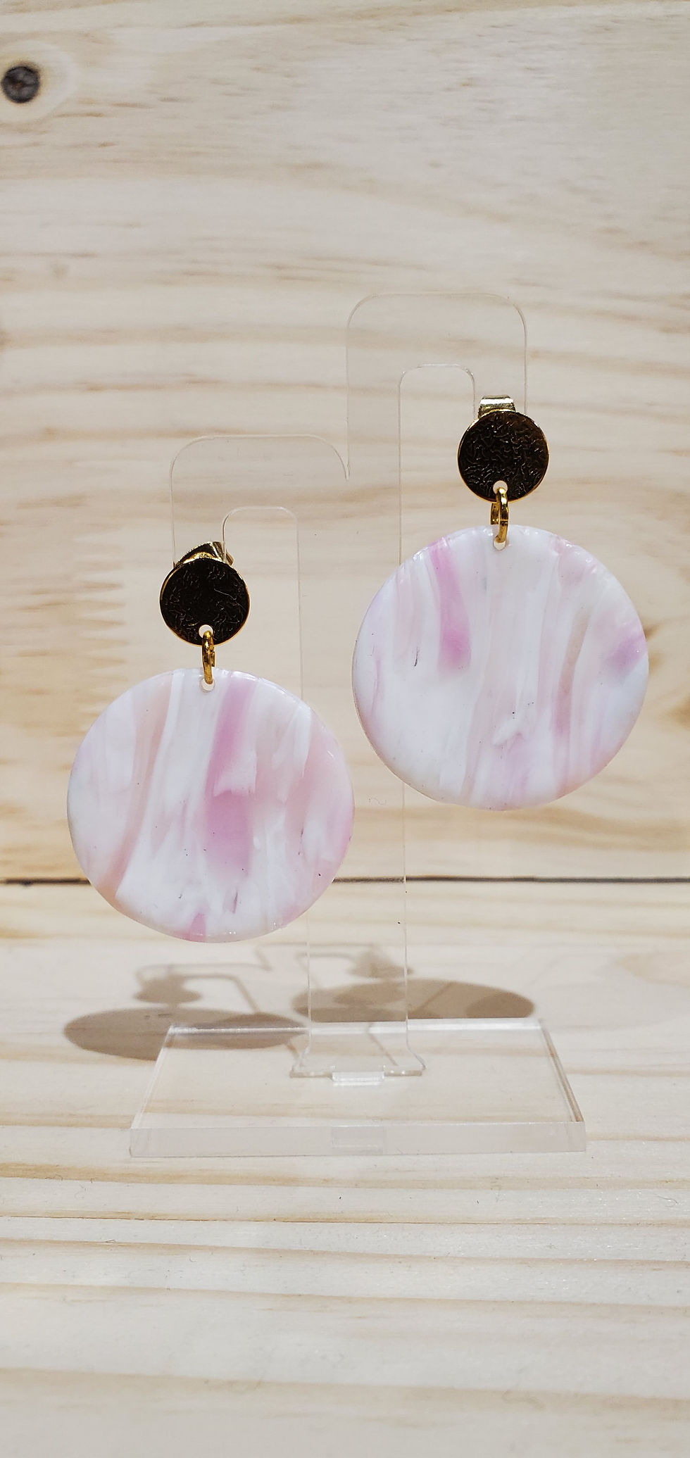 Miniature : Moon