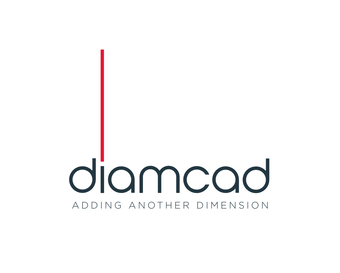 DIAM TRADE