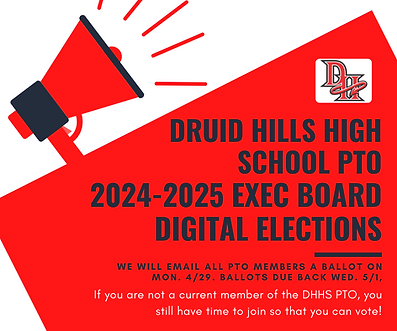 2024-2025 DHHS PTO Digital Elections Post.png