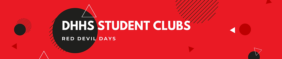 DHHS RDD Student Clubs.png