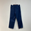 サムネイル： 70's~80's JNR work pants