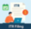 ITR_Filing_edited.jpg