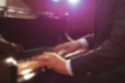 AdobeStock_202334471.jpeg
