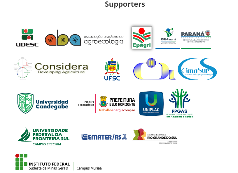Captura de tela 2023-11-13 080338.png
