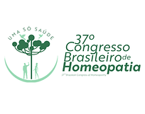 Design sem nome (2).png