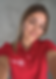 Red Gradient Modern Blank Document A4 (2).png