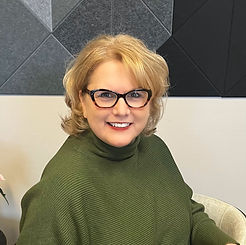 Jean leadership Buffalo .jpg