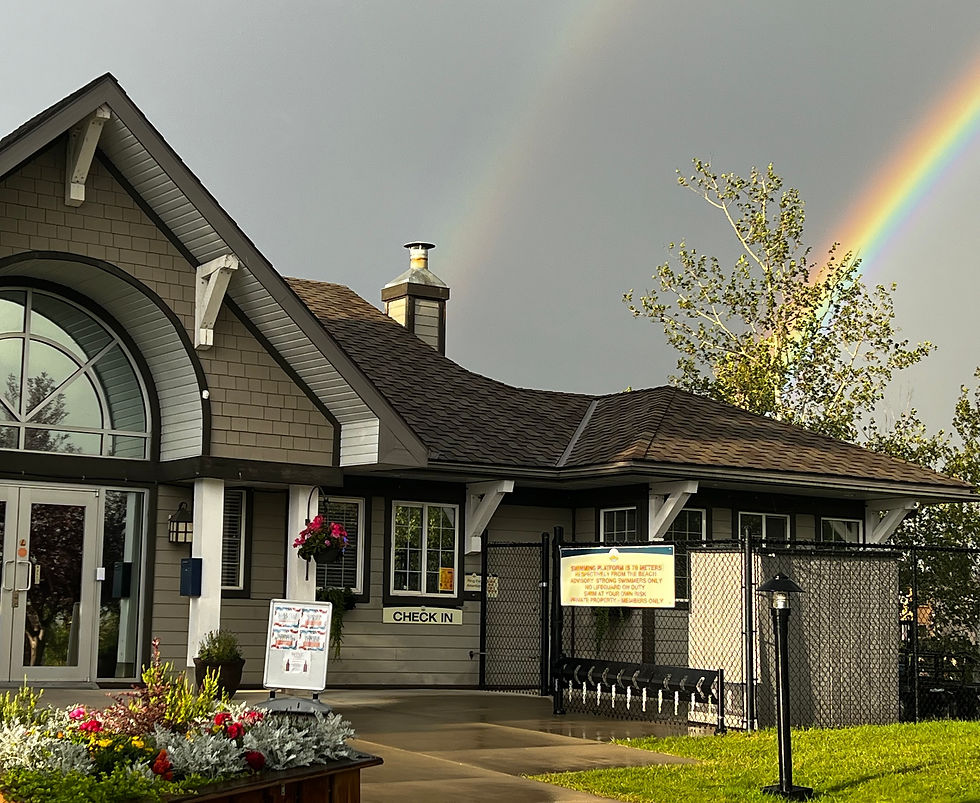 rainbow3.jpg
