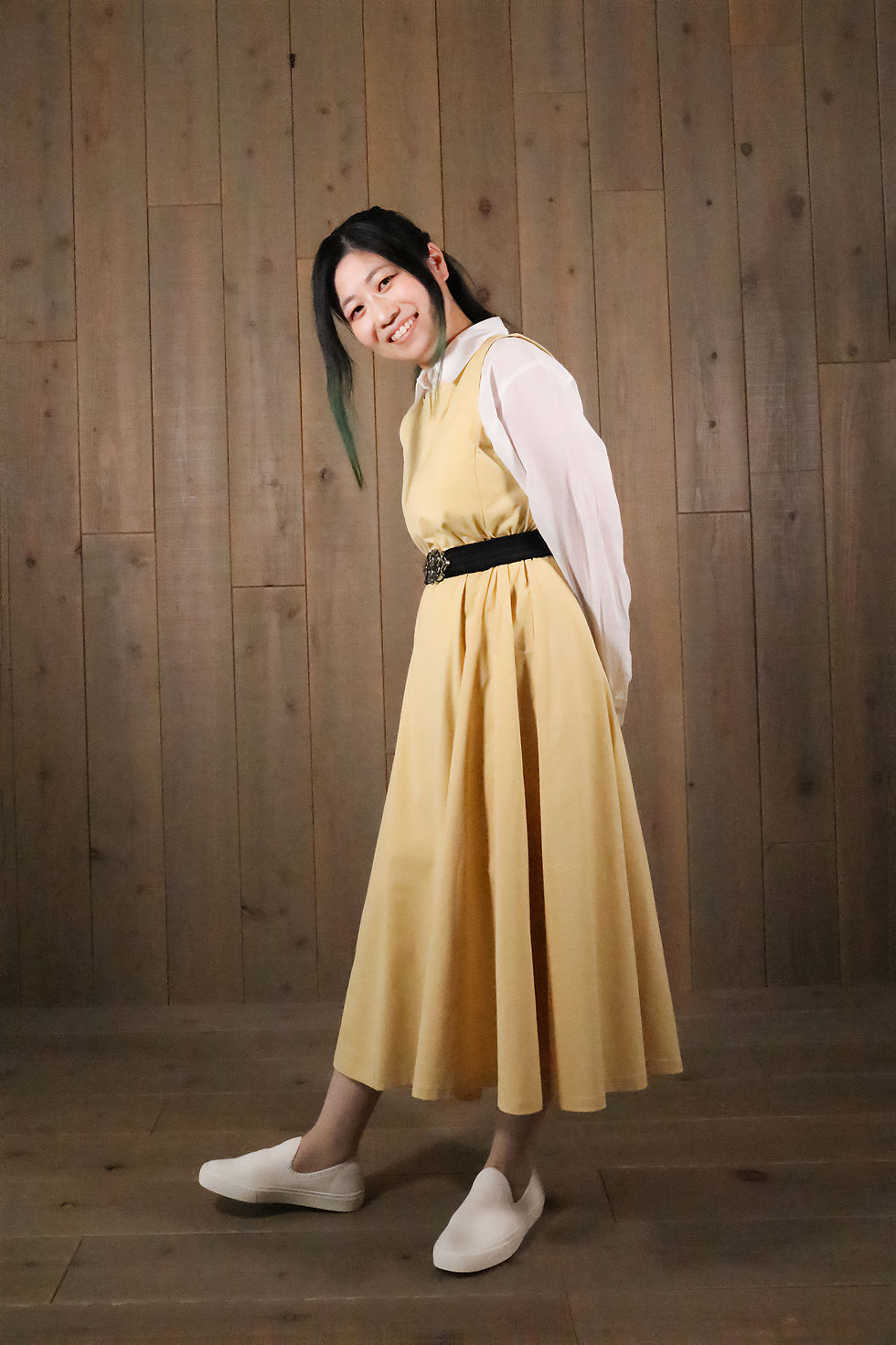 photo-2