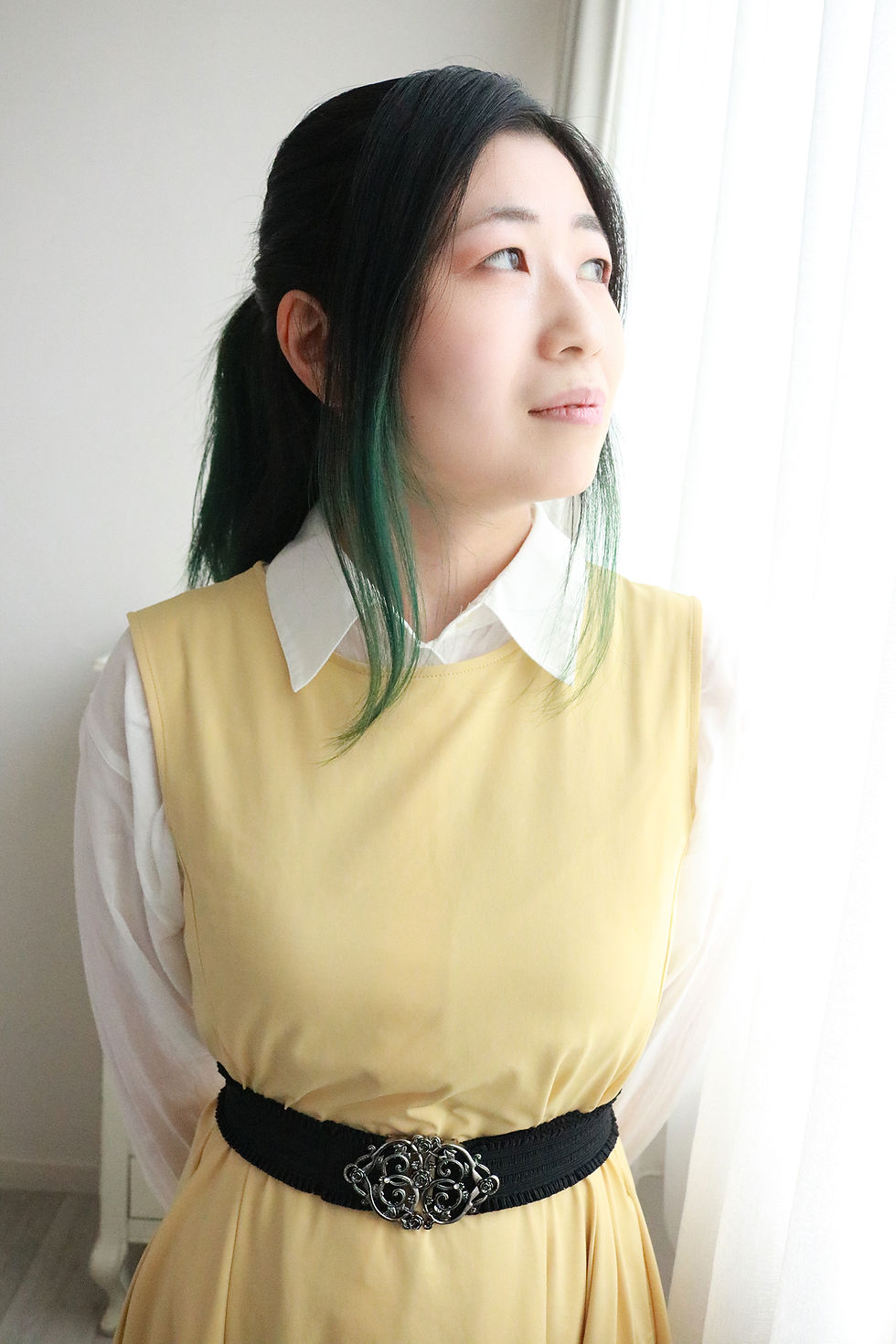 photo-1