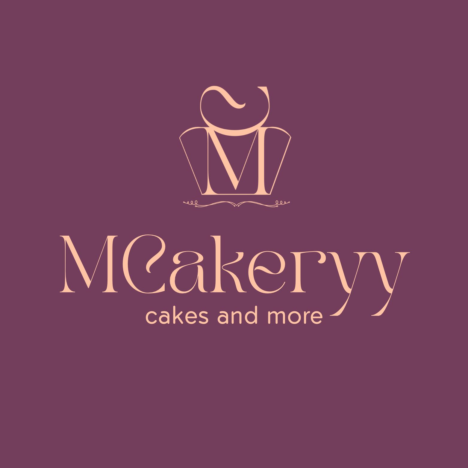 WhatsApp Image 2025-12-11 at 2.19.32 PM.jpeg