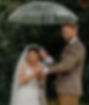 DC825398-B53A-44DA-B426-60B69CAD4071_edited.jpg