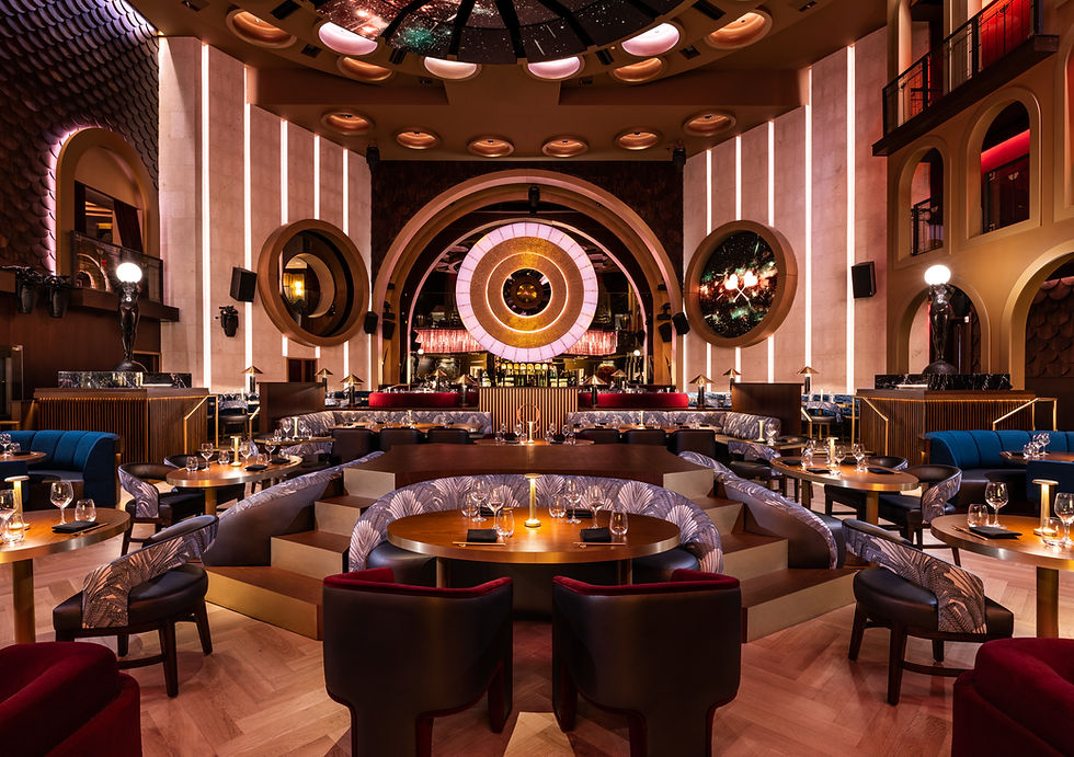-Queen Paris Theater_19 Main Dining.jpg