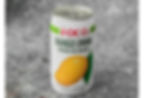 Mango juice 350ml