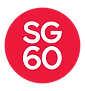 SG60_Primary Logo_for web.png
