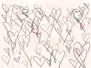 IMG_0279.PNG