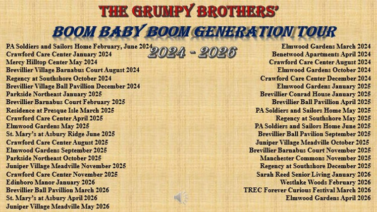 Grumpy Tour 2024 - 2026.jpg
