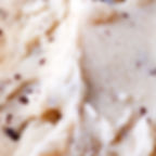 Stracciatella (Italian Chocolate Chip)