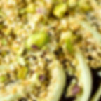 Pistachio image