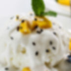 Coconut Sticky Rice image